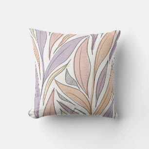 Cojín Decorativo diseño bohemio