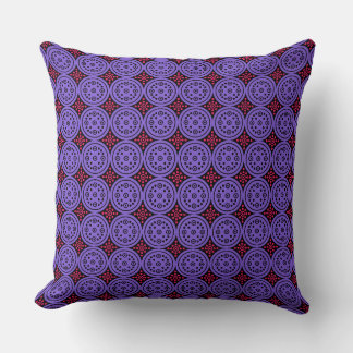 Cojín Decorativo diseño chino 44