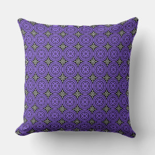 Cojín Decorativo diseño chino 47