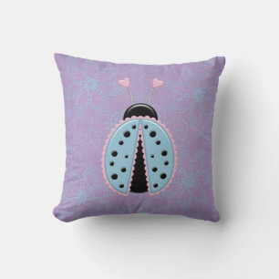 Cojín Decorativo Diseño clásico 2 Personalización del MoJo Pillow a