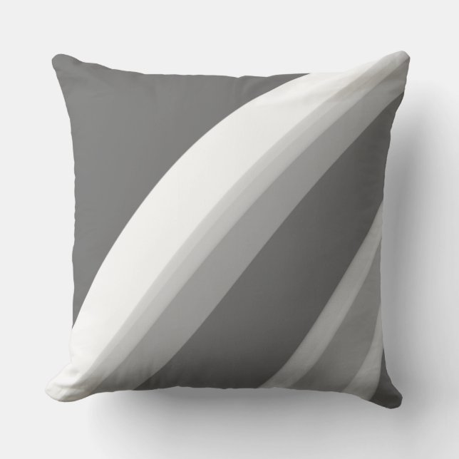 Cojín Decorativo Diseño Cushion Jimette (Anverso)