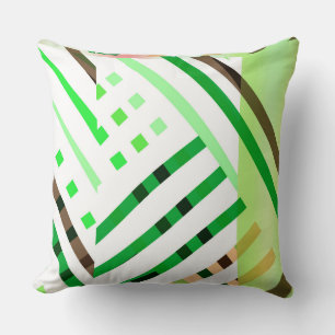 Cojín Decorativo Diseño Cushion Jimette