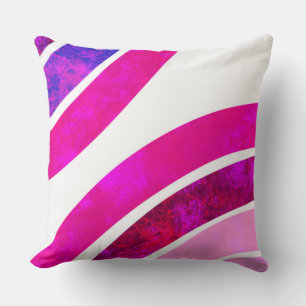Cojín Decorativo Diseño Cushion Jimette