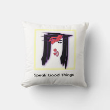 Diseño de cara de cosas buenas