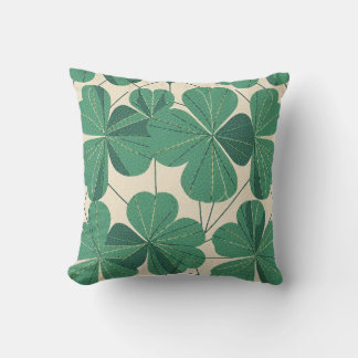 Cojín Decorativo Diseño de cascos
