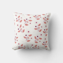 Diseño de fondo floral de Bestseller para boda