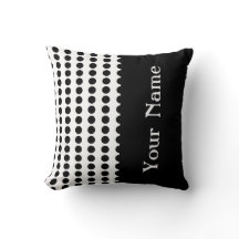 Diseño de Mod #6 @ Garys Retrogarage con nombre