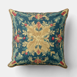 Cojín Decorativo Diseño de navidades