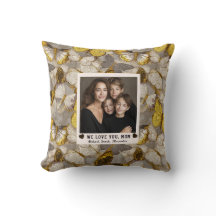 Diseño decorativo de Camuflaje de Mariposa Mejor A