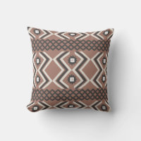 Diseño del Suroeste Adobe Black Brick Black Black 