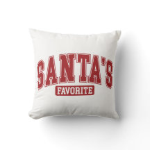 Diseño divertido de vacaciones de Navidad favorito