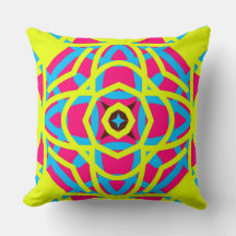 Diseño elegante de patrones de impresión de tela g