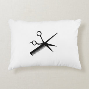 Cojín Decorativo Diseño estético