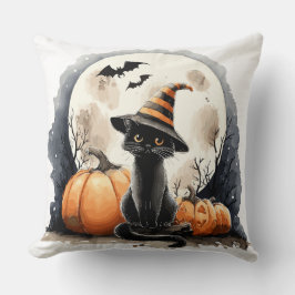 Cojín Decorativo Diseño exclusivo para Boy | Bes