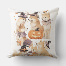 Diseño exclusivo para Boy | Bes