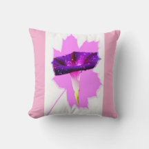 Diseño floral