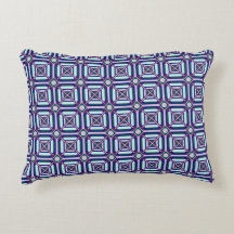 Diseño geométrico brillante