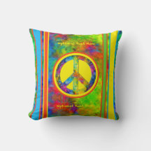 [Diseño Geométrico Tie-Dye] Rayas Modernas con Sig
