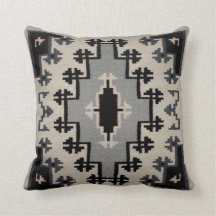 - Diseño gris II de dos colinas