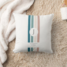 Diseño minimalista en tonos pastel