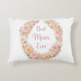 Cojín Decorativo Diseño moderno versátil: colección de hogar y rega