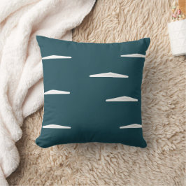 Cojín Decorativo Diseño sencillo