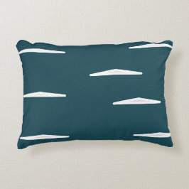 Cojín Decorativo Diseño sencillo