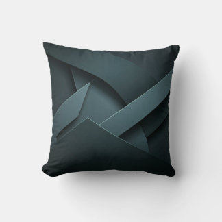Cojín Decorativo Diseño único