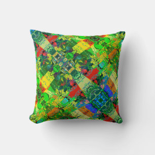 Cojín Decorativo Diseños de Portugal