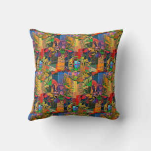 Cojín Decorativo Diseños de Portugal