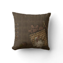 Diseños de Steampunk