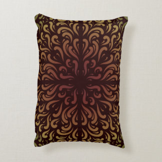 Cojín Decorativo Diseños en Antique 