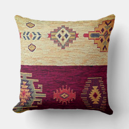 Cojín Decorativo Diseños hechos a mano en Egipto