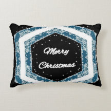 Diseños navideños
