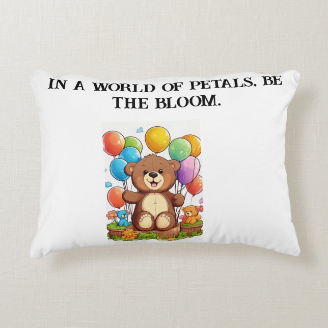 COJÍN DECORATIVO DISEÑOS ÚNICOS DE RIVA_FASHIONSTORE (Anverso)