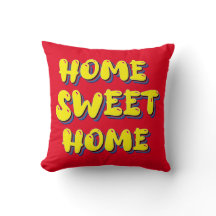 Disfruta Aquí Hogar Dulce Hogar 