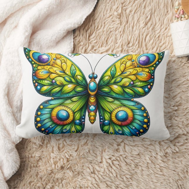 Cojín Decorativo Disfruta De Esta Hermosa Pillow. ¡Recolectar los c (Manta)