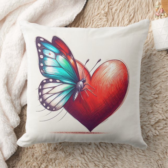 Cojín Decorativo Disfruta De Esta Hermosa Pillow. ¡Recolectar los c (Manta)