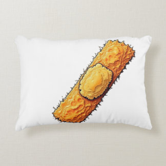 Cojín Decorativo Diversión de banda