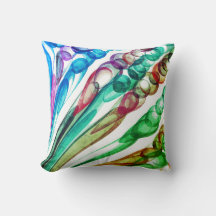 Diversión de burbuja de la burbuja / Greenleaf /