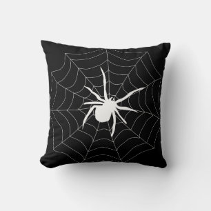 Cojín Decorativo Diversión Feliz Halloween