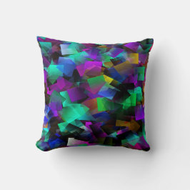 Cojín Decorativo Divertido...