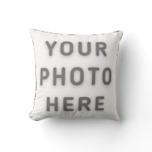 DIY de plantilla de fotografía completa de persona