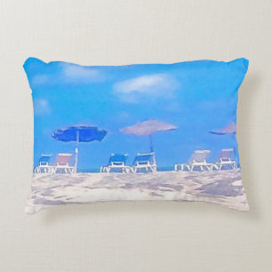 Cojín Decorativo Djerba la Douce.