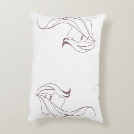 Cojín Decorativo Doble cara