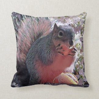 Cojín Decorativo Doble corbata