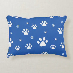 Cojín Decorativo Dogg Pawz