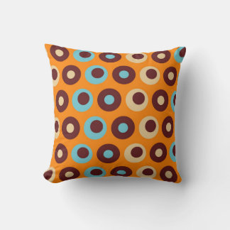 Cojín Decorativo Domingo por la mañana MOJO Pillow