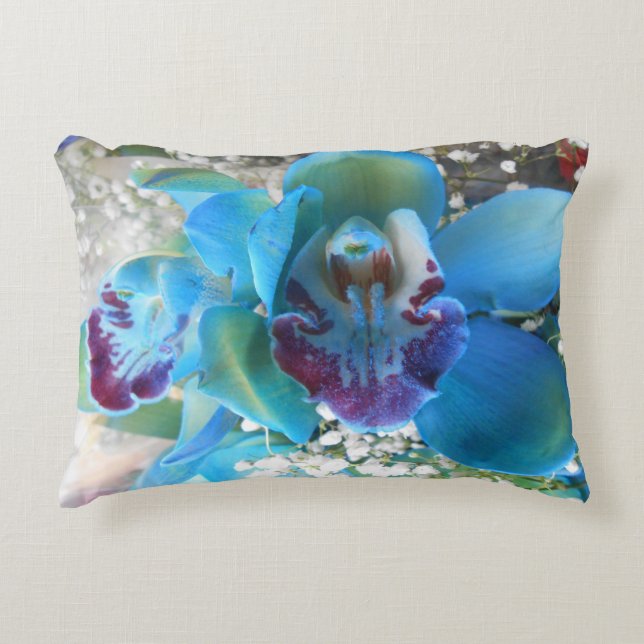 Cojín Decorativo Donella (Anverso)