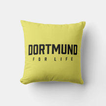 Dortmund por vida
